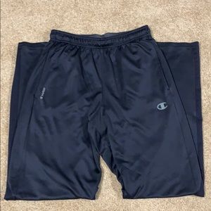 Men’s Champion Sweatpants